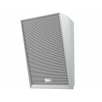 Laptop-Lautsprecher Fanvil A212 Weiß 20 W