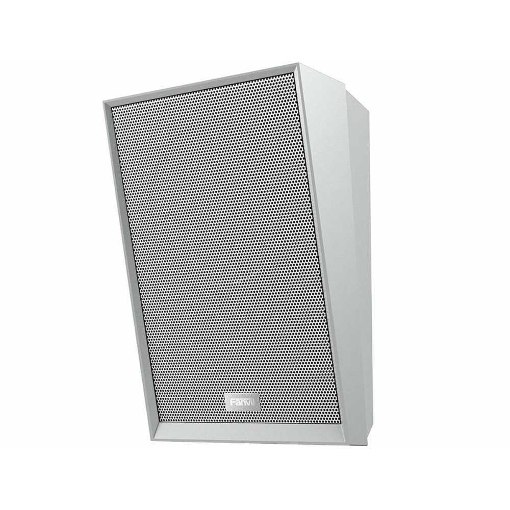 Laptop-Lautsprecher Fanvil A212 Weiß 20 W