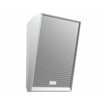 Laptop-Lautsprecher Fanvil A212 Weiß 20 W