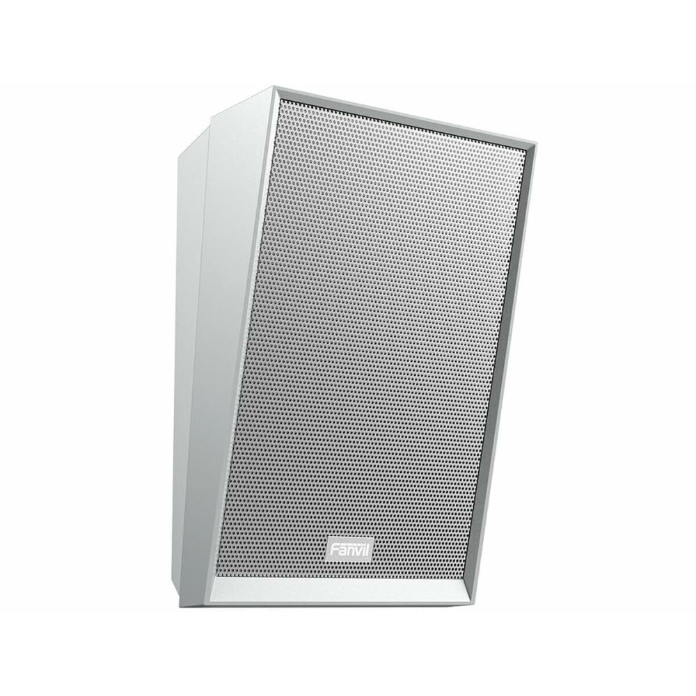 Laptop-Lautsprecher Fanvil A212 Weiß 20 W