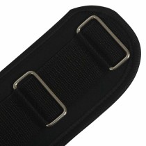 Powerbank Silicon Power CP10 10000 mAh Black