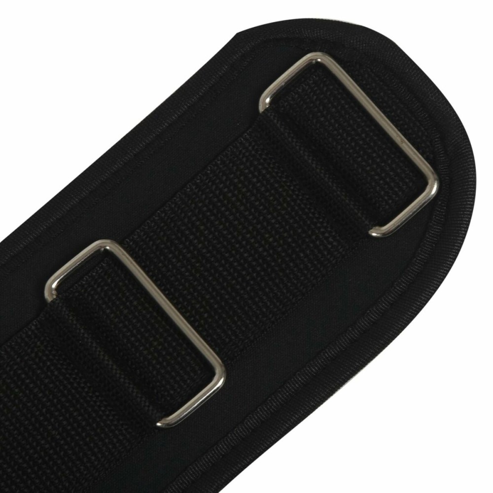Powerbank Silicon Power CP10 10000 mAh Black