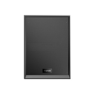 Laptop-Lautsprecher Fanvil A212 Schwarz 15 W