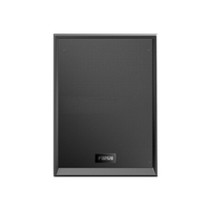 Laptop-Lautsprecher Fanvil A212 Schwarz 15 W