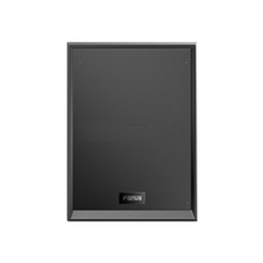 Laptop-Lautsprecher Fanvil A212 Schwarz 15 W