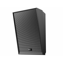 Laptop-Lautsprecher Fanvil A212 Schwarz 15 W
