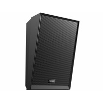 Laptop-Lautsprecher Fanvil A212 Schwarz 15 W