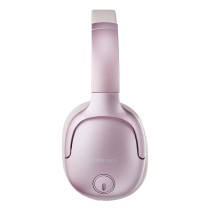 Kopfhörer INTENSO O400HA Rosa