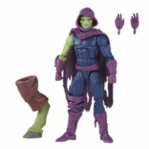 Actionfiguren Hasbro F03735X0