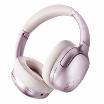 Kopfhörer INTENSO O400HA Rosa