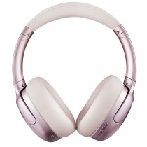 Kopfhörer INTENSO O400HA Rosa