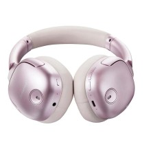 Kopfhörer INTENSO O400HA Rosa