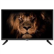 TV intelligente NEVIR 8060 24" LED HD Ready