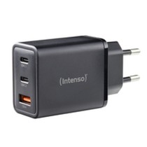 Wandladegerät INTENSO W65ACC Schwarz 65 W