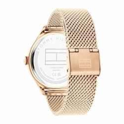 Montre Femme Tommy Hilfiger 1782653 (Ø 41 mm)