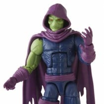 Action Figure Hasbro F03735X0