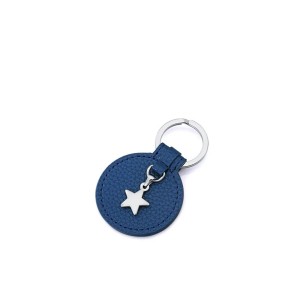 Keychain Viceroy 75389L01013