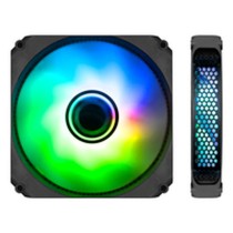 Cooling Base for a Laptop CoolBox COO-VA-12AR02