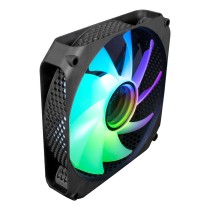 Cooling Base for a Laptop CoolBox COO-VA-12AR02
