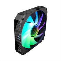 Support de refroidissement pour ordinateur portable CoolBox COO-VA-12AR02