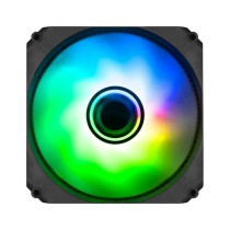 Cooling Base for a Laptop CoolBox COO-VA-12AR02