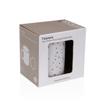 Filtertasse für Teeaufgüsse Versa Speckle