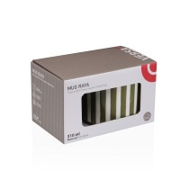 Mug Versa Green