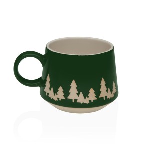 Tasse mug Versa Vert