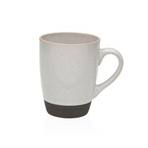 Tasse mug Versa Moonnik