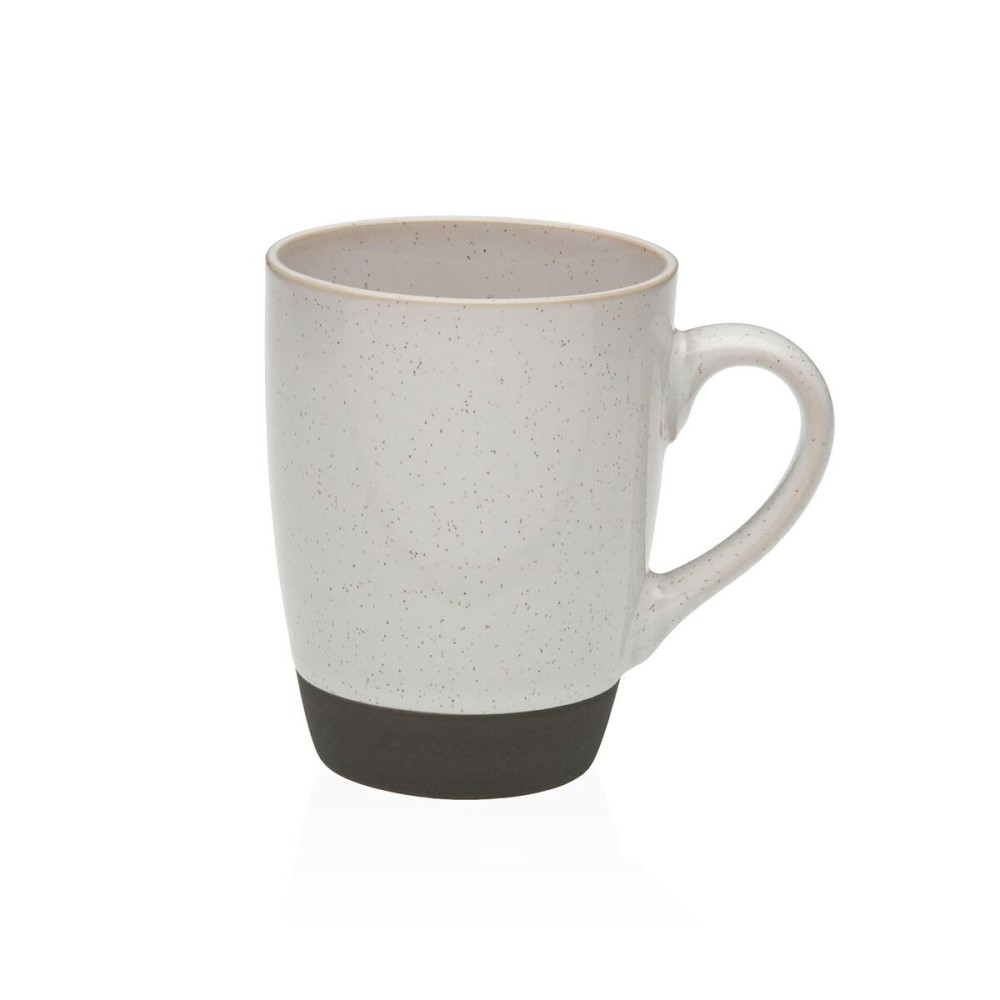 Tasse mug Versa Moonnik