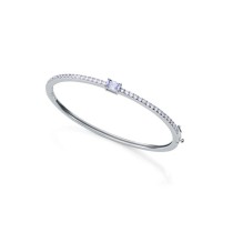 Ladies' Bracelet Viceroy 2326P000-30 Silver