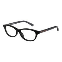 Brillenfassung Love Moschino MOL544_TN 4980716