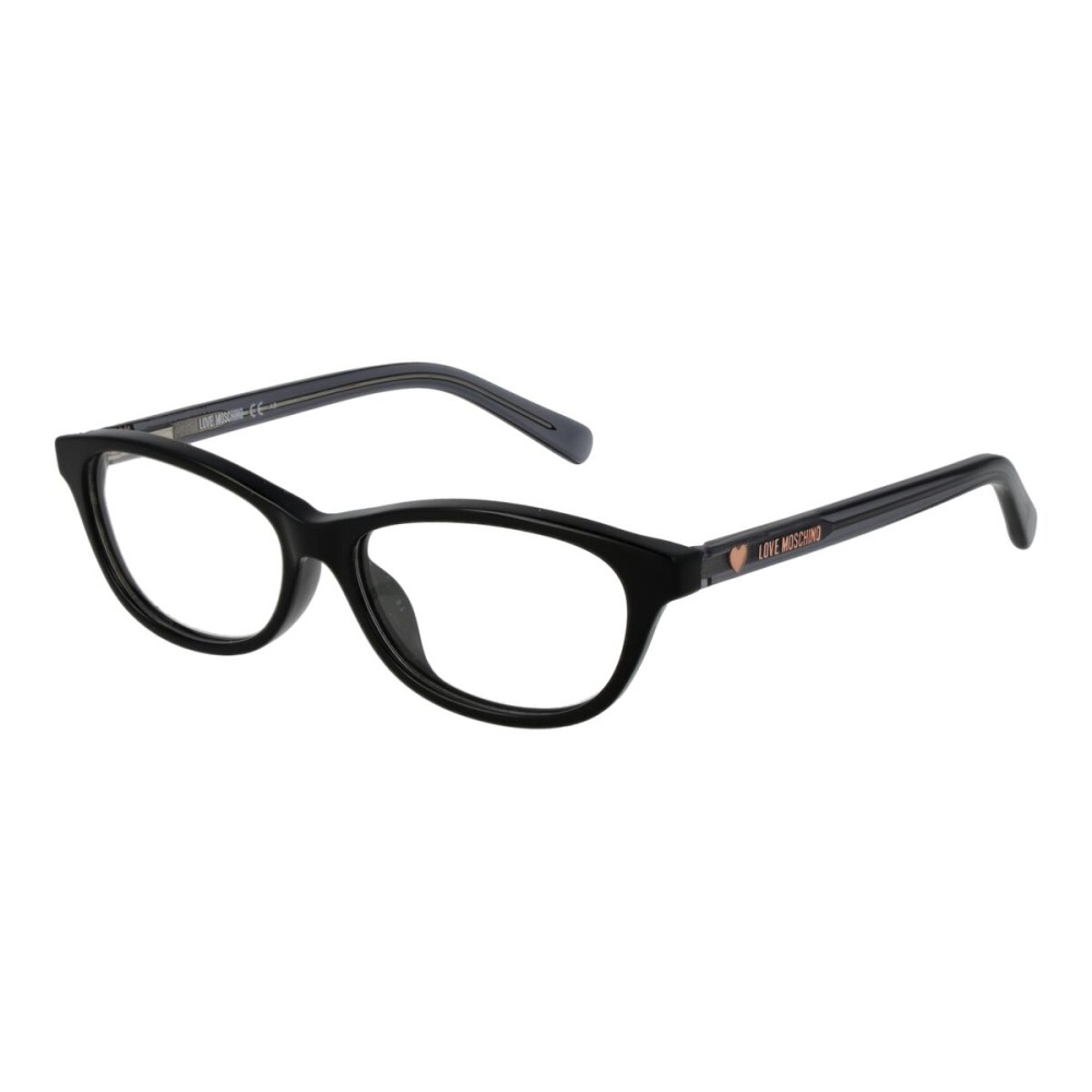 Brillenfassung Love Moschino MOL544_TN 4980716