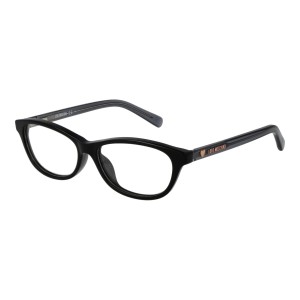 Brillenfassung Love Moschino MOL544_TN 4980716