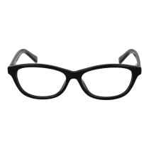 Brillenfassung Love Moschino MOL544_TN 4980716