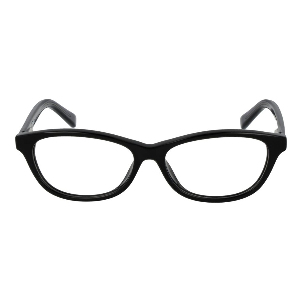 Brillenfassung Love Moschino MOL544_TN 4980716