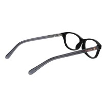 Brillenfassung Love Moschino MOL544_TN 4980716