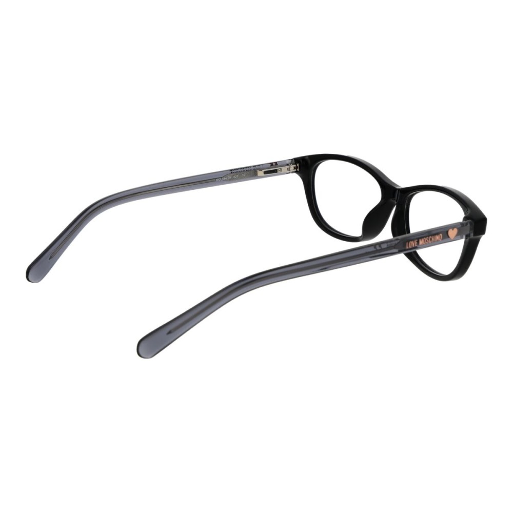 Brillenfassung Love Moschino MOL544_TN 4980716