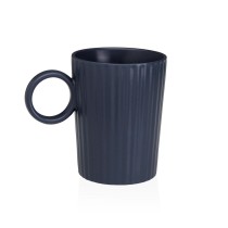Tasse mug Versa Bleu