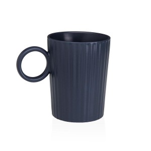 Tasse mug Versa Bleu