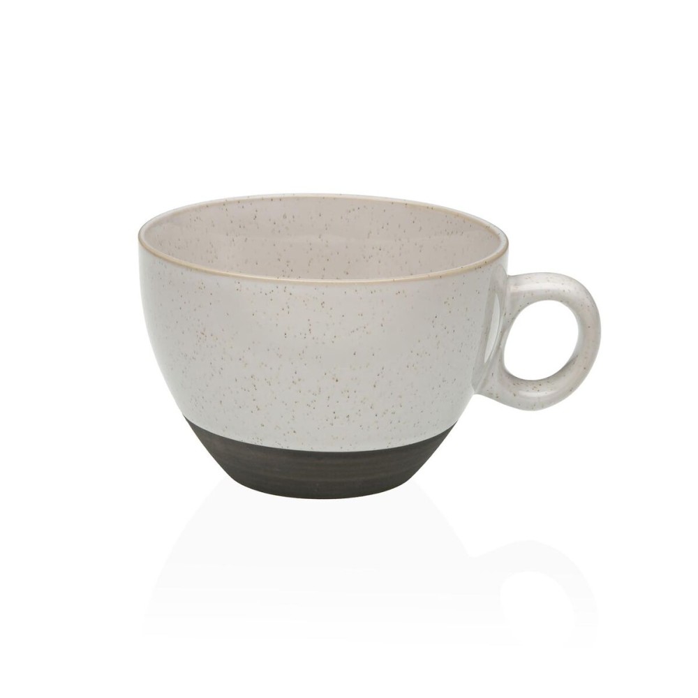 Tasse mug Versa Moonik