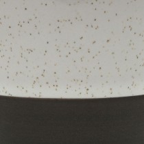 Tasse mug Versa Moonik
