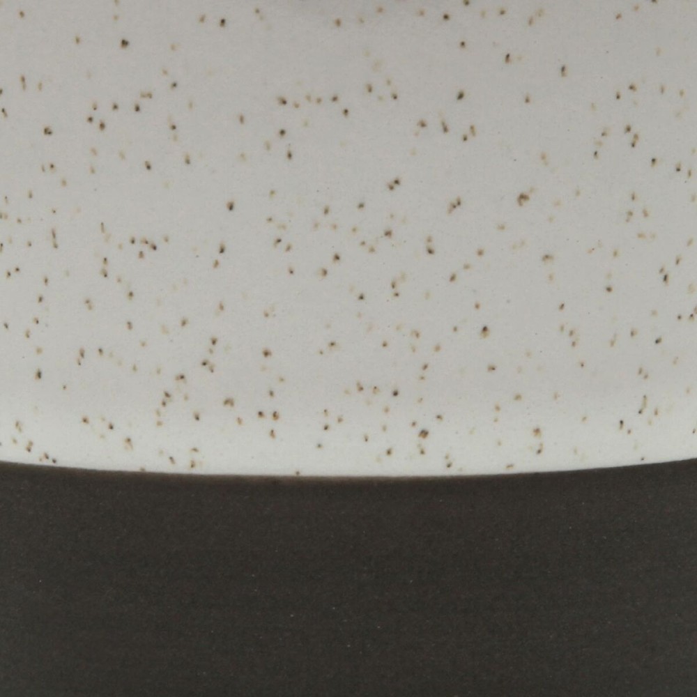 Tasse mug Versa Moonik