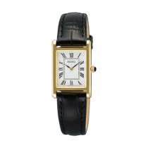 Herrenuhr Seiko SWR108P1