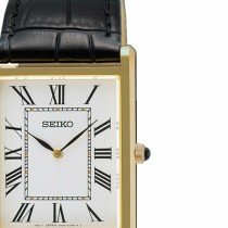Herrenuhr Seiko SWR104P1