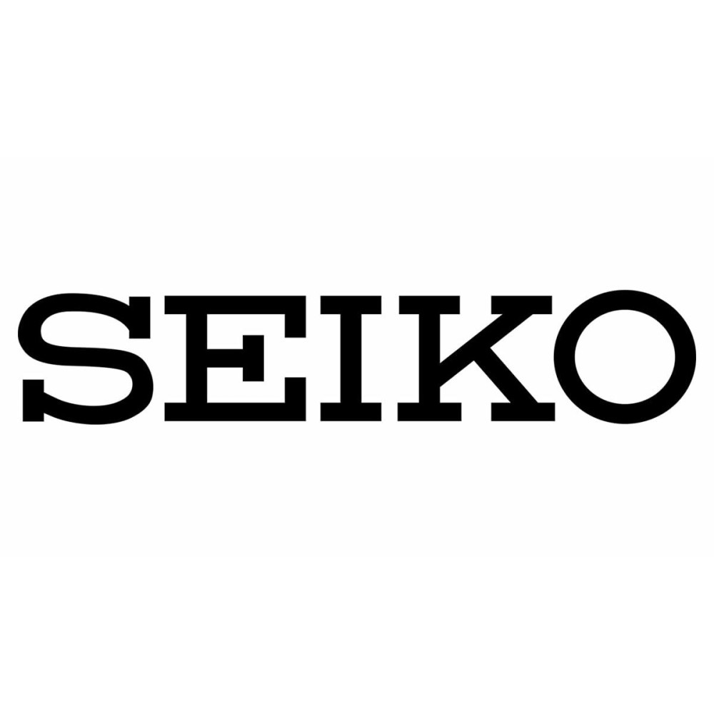 Herrenuhr Seiko SWR104P1