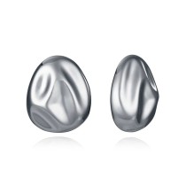 Earrings Viceroy 15160E01000 Silver