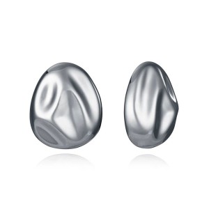 Earrings Viceroy 15160E01000 Silver