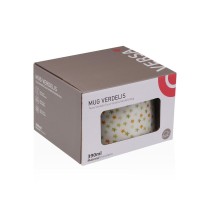 Henkelbecher Versa Sterne