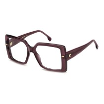 Brillenfassung Carrera CARRERA 3054
